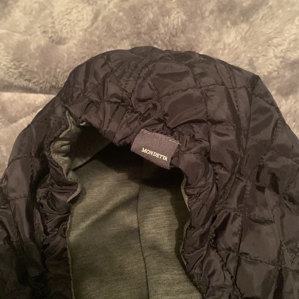 Mondetta Jacket - Picture 2 of 6